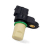 Camshaft Position Sensor to suit Hyundai Accent 1.6L — image 3