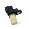 Camshaft Position Sensor to suit Hyundai Accent 1.6L — image 4