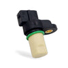 Camshaft Position Sensor to suit Hyundai Accent 1.6L — image 6