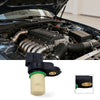 Camshaft Position Sensor to suit Hyundai Accent 1.6L — image 2