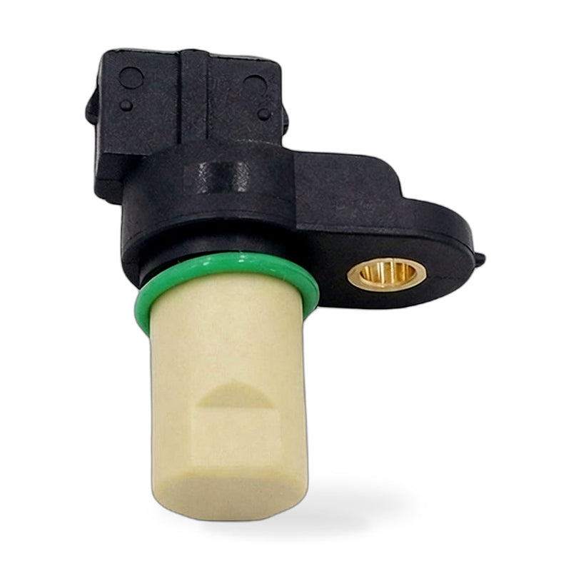 Camshaft Position Sensor to suit Hyundai Accent 1.6L — image 1