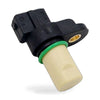 Camshaft Position Sensor to suit Hyundai Accent 1.6L — image 5