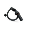 Crankshaft Position Sensor to suit Hyundai Santa Fe 2.7L — image 3