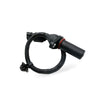 Crankshaft Position Sensor to suit Hyundai Santa Fe 2.7L — image 4