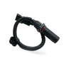 Crankshaft Position Sensor to suit Hyundai Santa Fe 2.7L — image 6