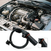 Crankshaft Position Sensor to suit Hyundai Santa Fe 2.7L — image 2
