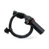 Crankshaft Position Sensor to suit Hyundai Santa Fe 2.7L — image 1