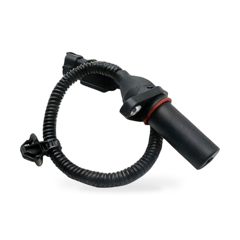 Crankshaft Position Sensor to suit Hyundai Santa Fe 2.7L — image 1