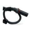 Crankshaft Position Sensor to suit Hyundai Santa Fe 2.7L — image 5