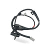 Wheel Speed Sensor to suit Hyundai Cerato 59830-2H000 — image 3