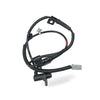 Wheel Speed Sensor to suit Hyundai Cerato 59830-2H000 — image 4