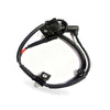Wheel Speed Sensor to suit Hyundai Cerato 59830-2H000 — image 6