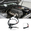 Wheel Speed Sensor to suit Hyundai Cerato 59830-2H000 — image 2