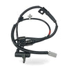 Wheel Speed Sensor to suit Hyundai Cerato 59830-2H000 — image 1