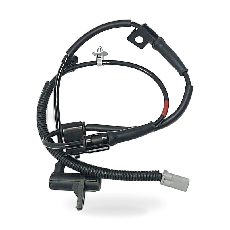 Wheel Speed Sensor to suit Hyundai Cerato 59830-2H000 — image 1