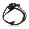 Wheel Speed Sensor to suit Hyundai Cerato 59830-2H000 — image 5