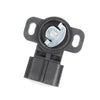 Throttle Position Sensor to suit Hyundai Santa Fe Sonata Tiburon Tucson Kia — image 2