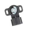 Throttle Position Sensor to suit Hyundai Santa Fe Sonata Tiburon Tucson Kia — image 3