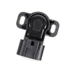 Throttle Position Sensor to suit Hyundai Santa Fe Sonata Tiburon Tucson Kia — image 4