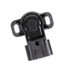 Throttle Position Sensor to suit Hyundai Santa Fe Sonata Tiburon Tucson Kia — image 6