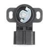 Throttle Position Sensor to suit Hyundai Santa Fe Sonata Tiburon Tucson Kia — image 1
