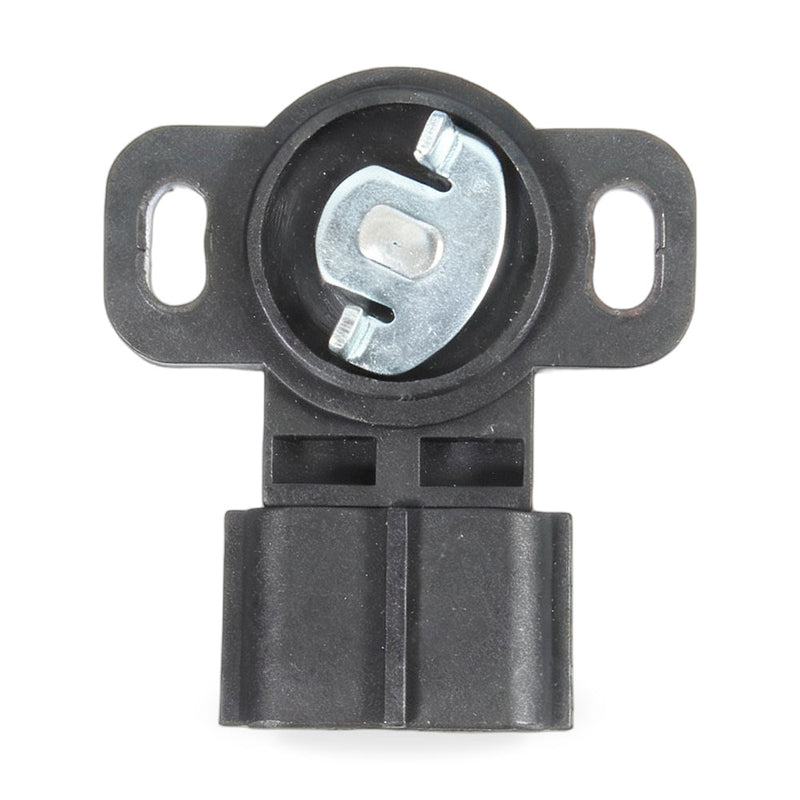 Throttle Position Sensor to suit Hyundai Santa Fe Sonata Tiburon Tucson Kia — image 1