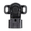 Throttle Position Sensor to suit Hyundai Santa Fe Sonata Tiburon Tucson Kia — image 5
