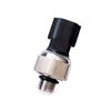 Pressure Switch Sensor to suit Hyundai Kia 57535-3K000 — image 2