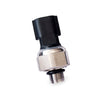 Pressure Switch Sensor to suit Hyundai Kia 57535-3K000 — image 3