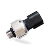 Pressure Switch Sensor to suit Hyundai Kia 57535-3K000 — image 4