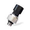 Pressure Switch Sensor to suit Hyundai Kia 57535-3K000 — image 6