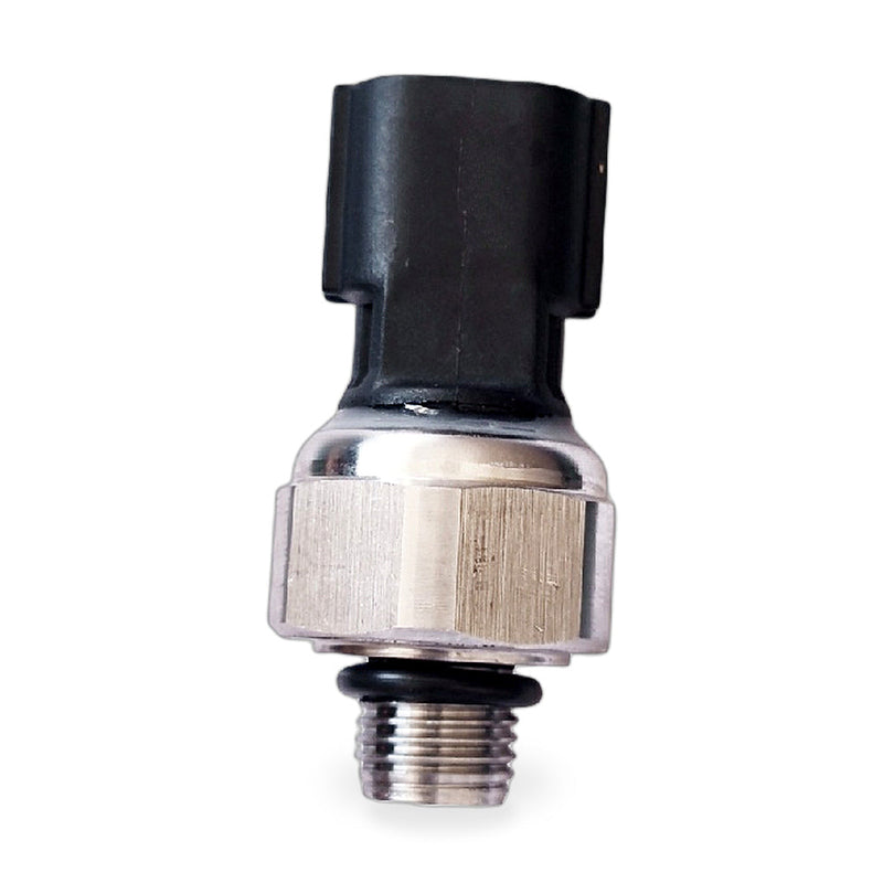 Pressure Switch Sensor to suit Hyundai Kia 57535-3K000 — image 1