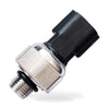 Pressure Switch Sensor to suit Hyundai Kia 57535-3K000 — image 5