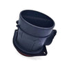 Mass Air Flow Sensor to suit Hyundai Kia Santa Fe Sorento 2007-2009 — image 2