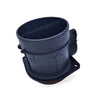 Mass Air Flow Sensor to suit Hyundai Kia Santa Fe Sorento 2007-2009 — image 3