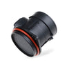 Mass Air Flow Sensor to suit Hyundai Kia Santa Fe Sorento 2007-2009 — image 6
