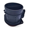 Mass Air Flow Sensor to suit Hyundai Kia Santa Fe Sorento 2007-2009 — image 1