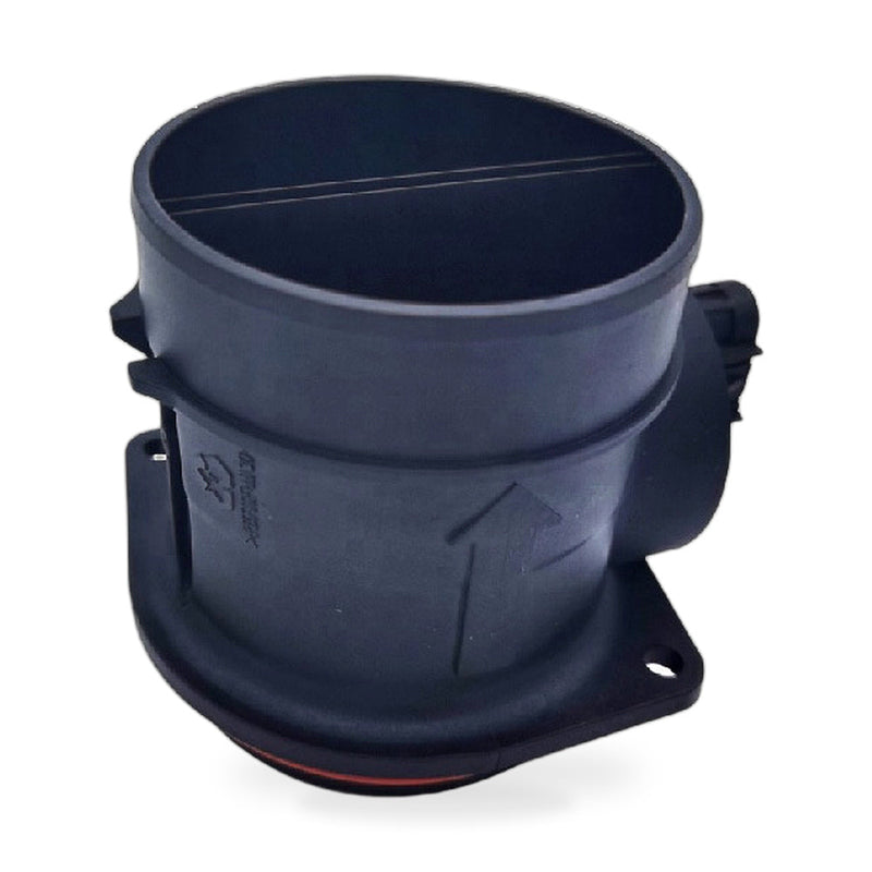 Mass Air Flow Sensor to suit Hyundai Kia Santa Fe Sorento 2007-2009 — image 1