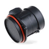 Mass Air Flow Sensor to suit Hyundai Kia Santa Fe Sorento 2007-2009 — image 5
