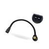 Knock Sensor to suit Hyundai Accent Elantra Tucson Kia Rio 39250-26600 — image 2