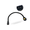 Knock Sensor to suit Hyundai Accent Elantra Tucson Kia Rio 39250-26600 — image 3