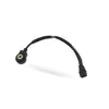 Knock Sensor to suit Hyundai Accent Elantra Tucson Kia Rio 39250-26600 — image 4