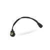 Knock Sensor to suit Hyundai Accent Elantra Tucson Kia Rio 39250-26600 — image 6