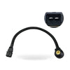 Knock Sensor to suit Hyundai Accent Elantra Tucson Kia Rio 39250-26600 — image 1