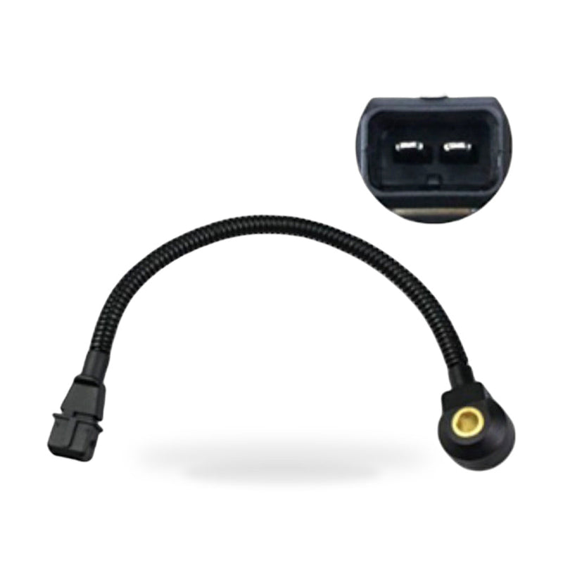 Knock Sensor to suit Hyundai Accent Elantra Tucson Kia Rio 39250-26600 — image 1