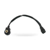 Knock Sensor to suit Hyundai Accent Elantra Tucson Kia Rio 39250-26600 — image 5