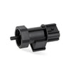 Vehicle Speed Sensor to suit Hyundai Elantra Accent Kia Rio Soul — image 2