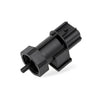 Vehicle Speed Sensor to suit Hyundai Elantra Accent Kia Rio Soul — image 3