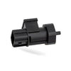 Vehicle Speed Sensor to suit Hyundai Elantra Accent Kia Rio Soul — image 4