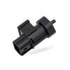 Vehicle Speed Sensor to suit Hyundai Elantra Accent Kia Rio Soul — image 6